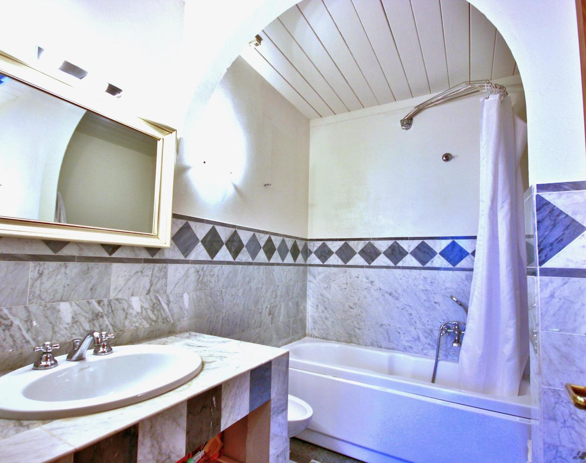 Typical Apartment In The Historic Centre Florence Exterior photo